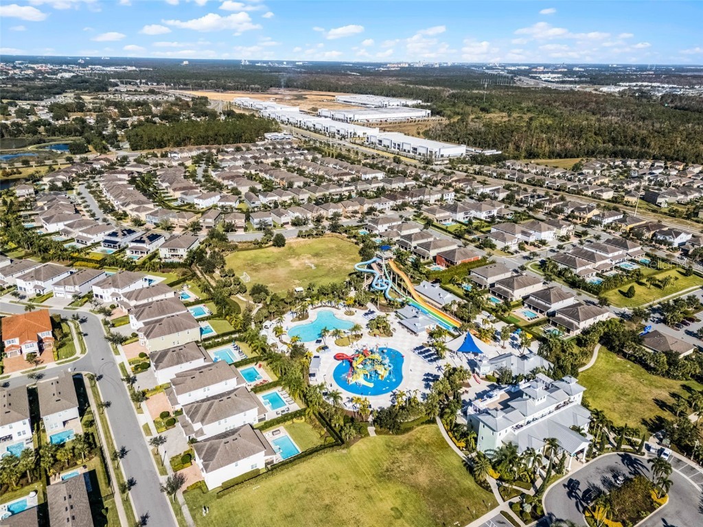 7800 Somersworth Drive Kissimmee FL 34747 O6334488 image36