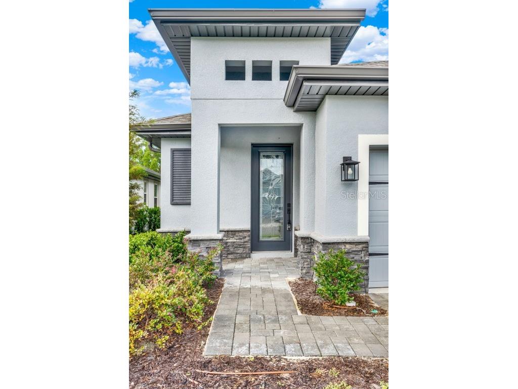 7800 Somersworth Drive Kissimmee FL 34747 O6334488 image4