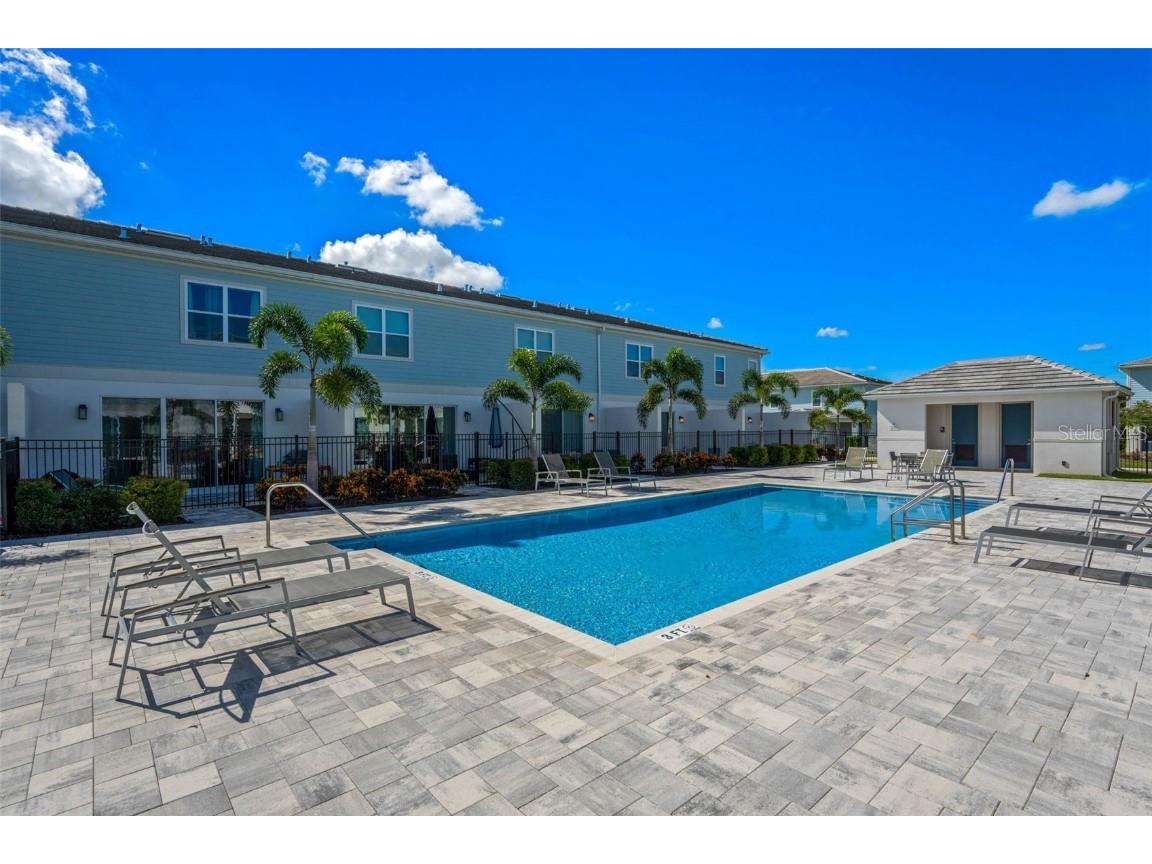 7800 Somersworth Drive Kissimmee FL 34747 O6334488 image41