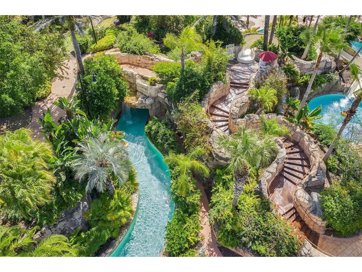 7800 Somersworth Drive Kissimmee FL 34747 O6334488 image43