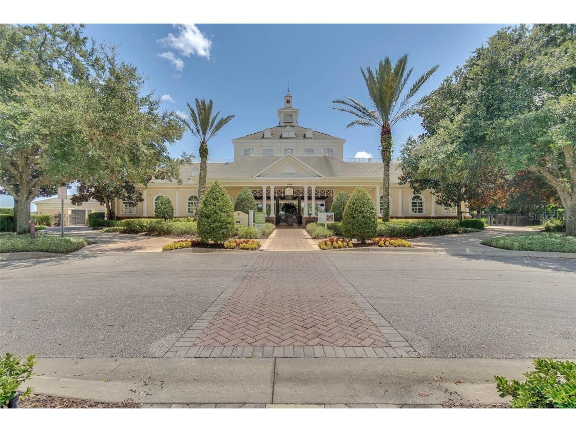 7800 Somersworth Drive Kissimmee FL 34747 O6334488 image46