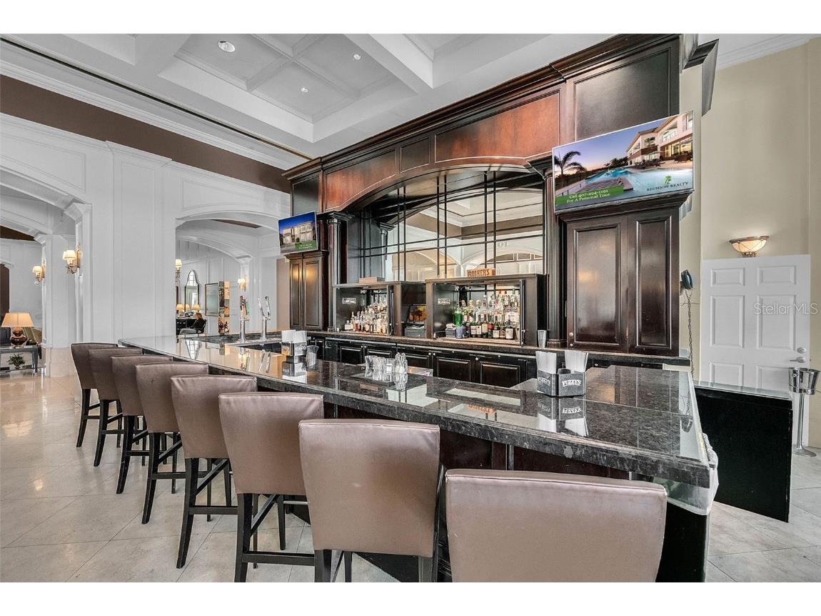 7800 Somersworth Drive Kissimmee FL 34747 O6334488 image48