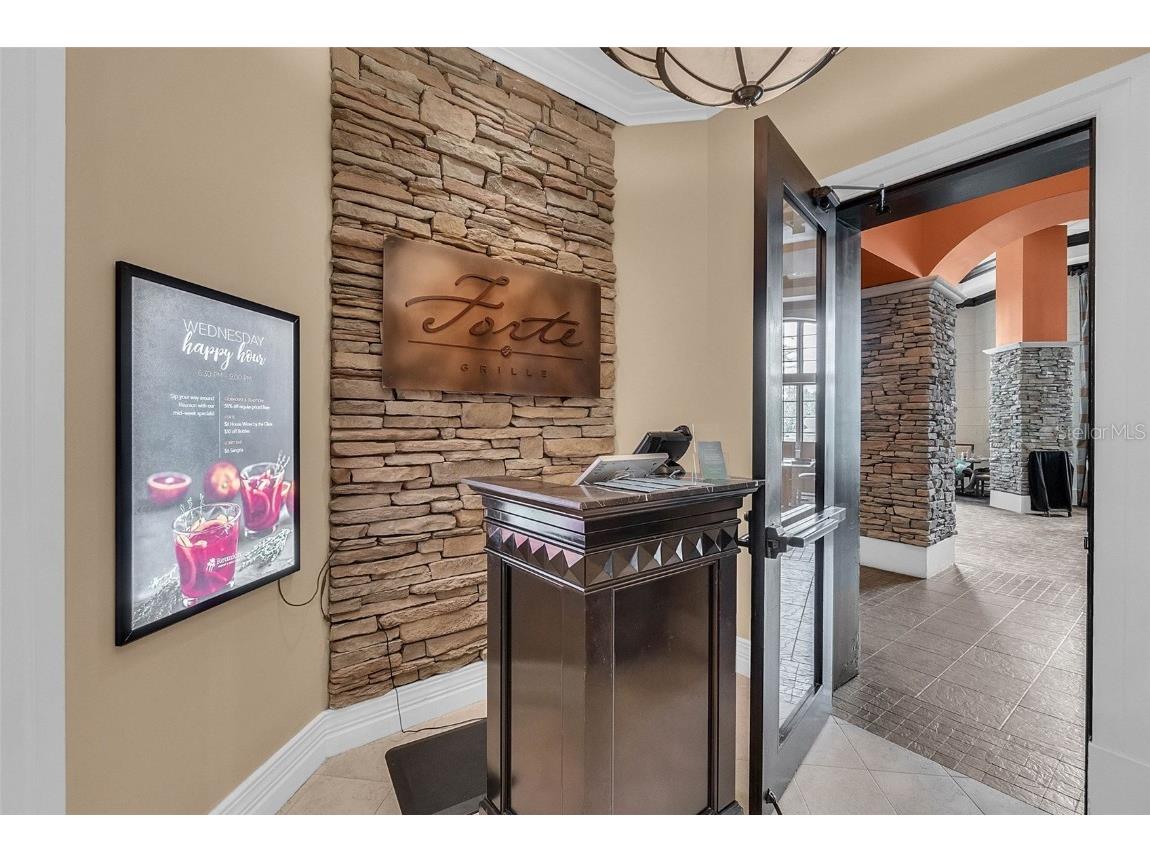 7800 Somersworth Drive Kissimmee FL 34747 O6334488 image49