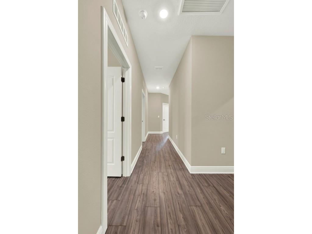 7800 Somersworth Drive Kissimmee FL 34747 O6334488 image5