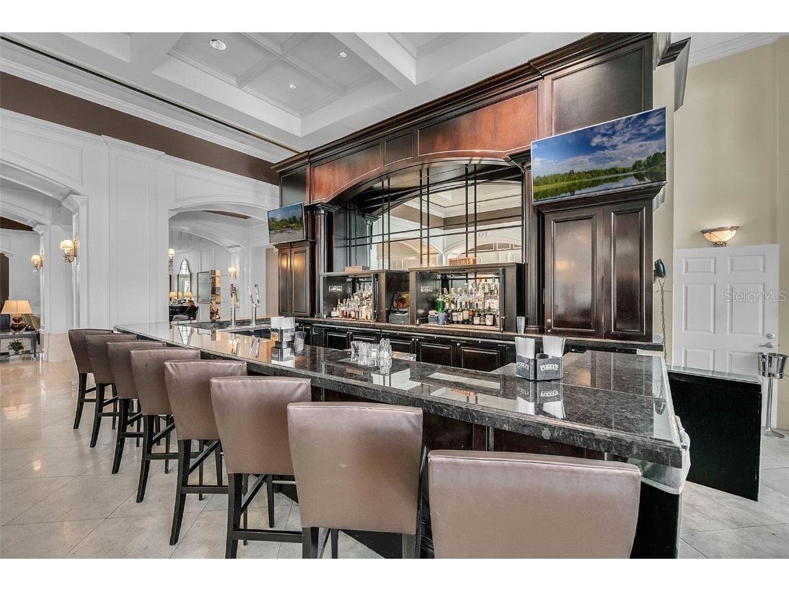 7800 Somersworth Drive Kissimmee FL 34747 O6334488 image50