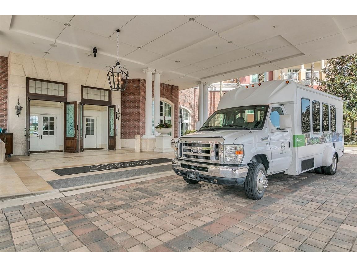 7800 Somersworth Drive Kissimmee FL 34747 O6334488 image54