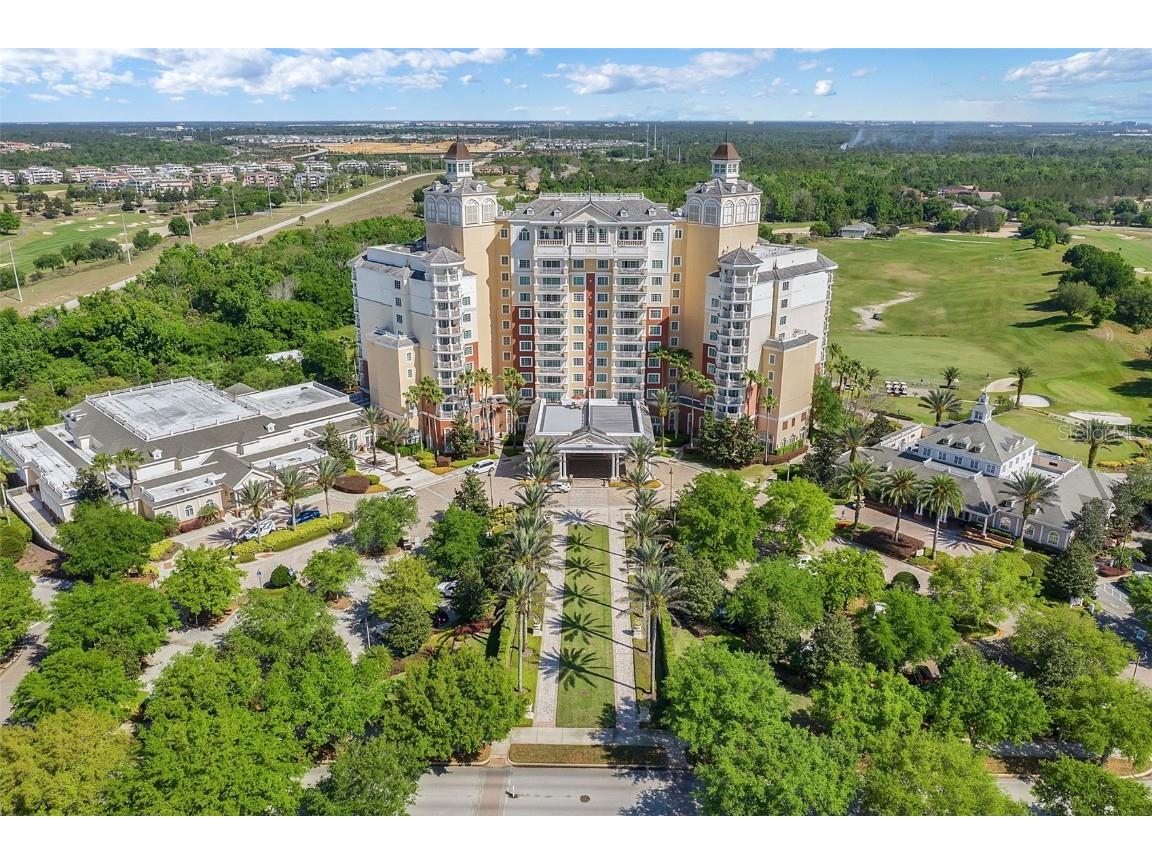 7800 Somersworth Drive Kissimmee FL 34747 O6334488 image55