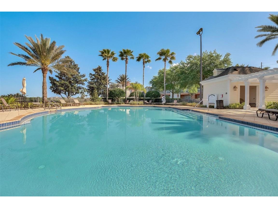 7800 Somersworth Drive Kissimmee FL 34747 O6334488 image57