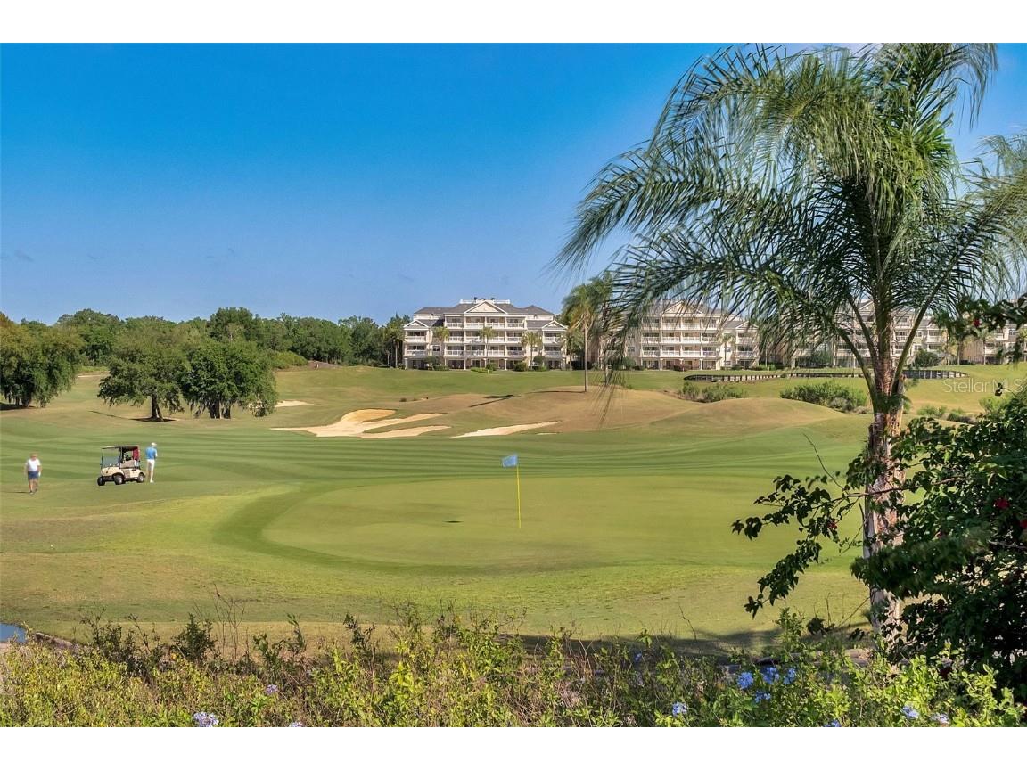 7800 Somersworth Drive Kissimmee FL 34747 O6334488 image59