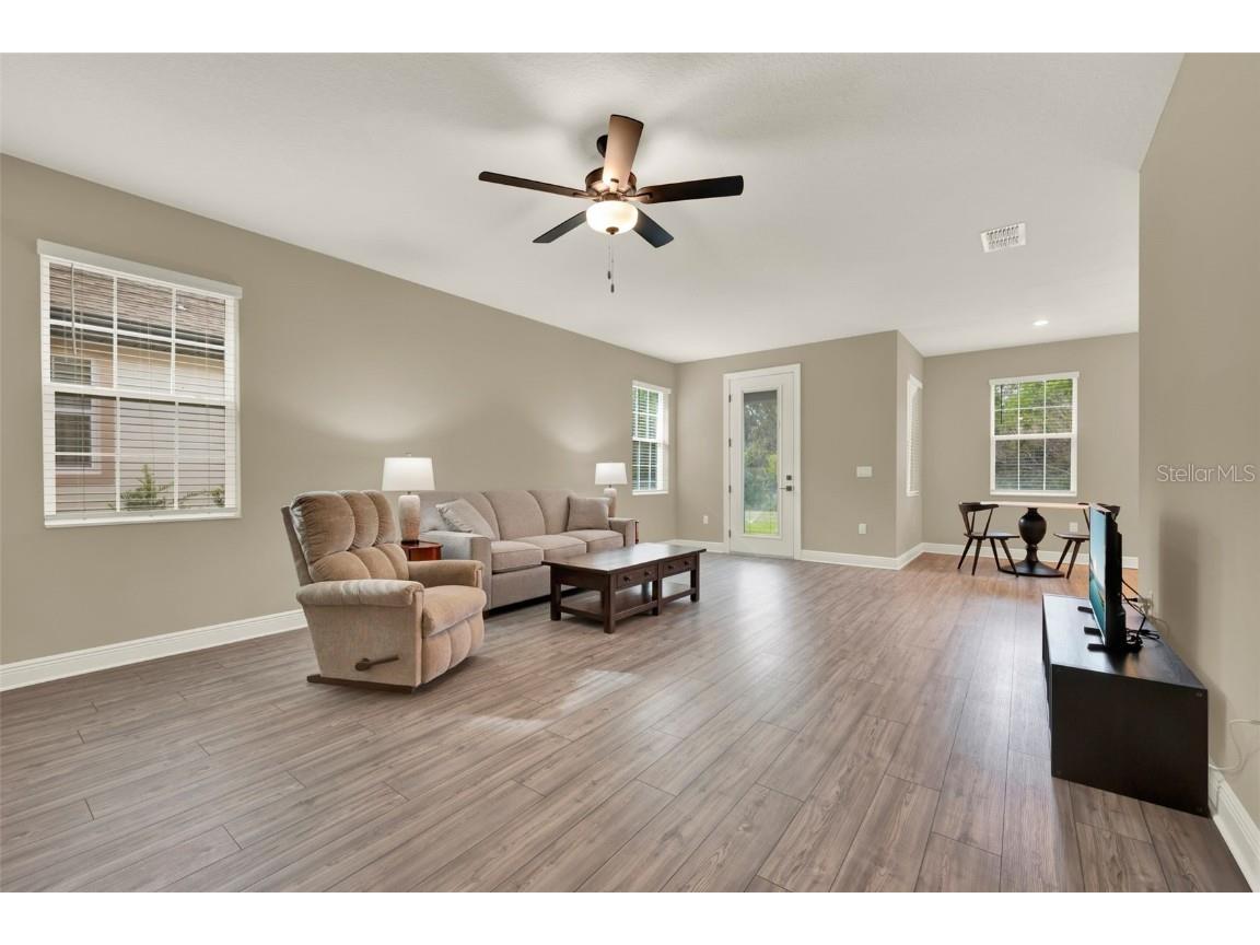 7800 Somersworth Drive Kissimmee FL 34747 O6334488 image6