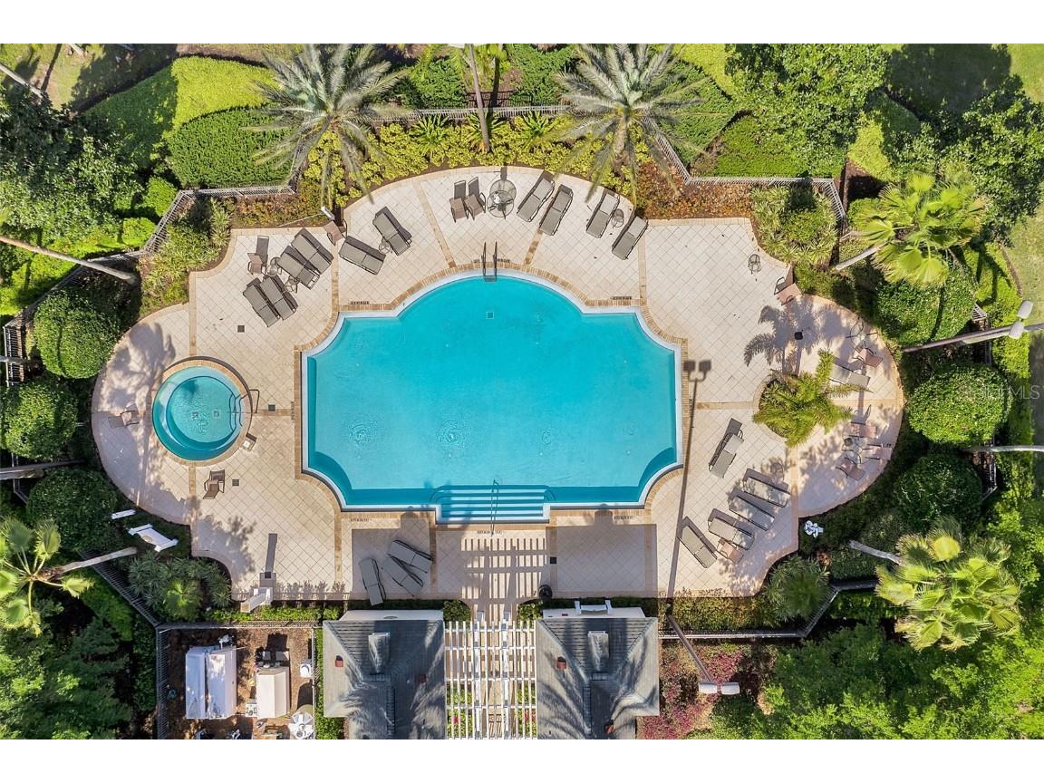 7800 Somersworth Drive Kissimmee FL 34747 O6334488 image60