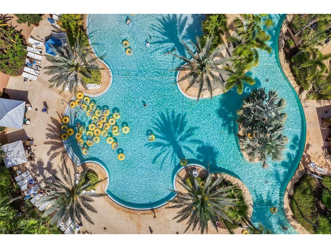 7800 Somersworth Drive Kissimmee FL 34747 O6334488 image64