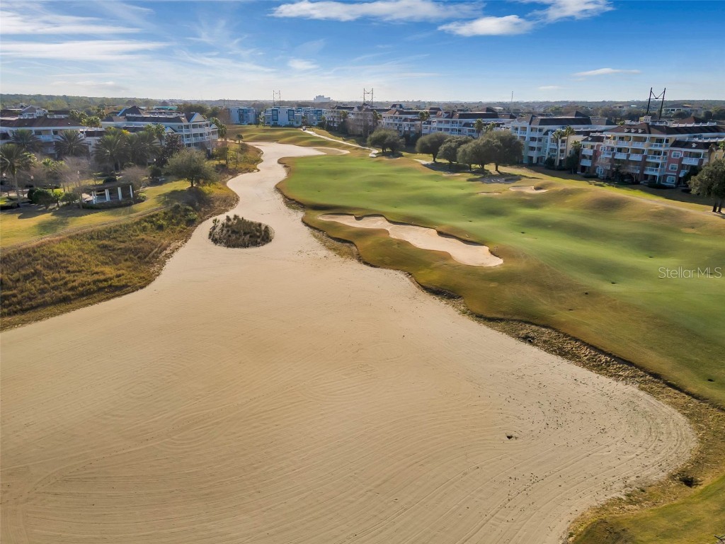 7800 Somersworth Drive Kissimmee FL 34747 O6334488 image66