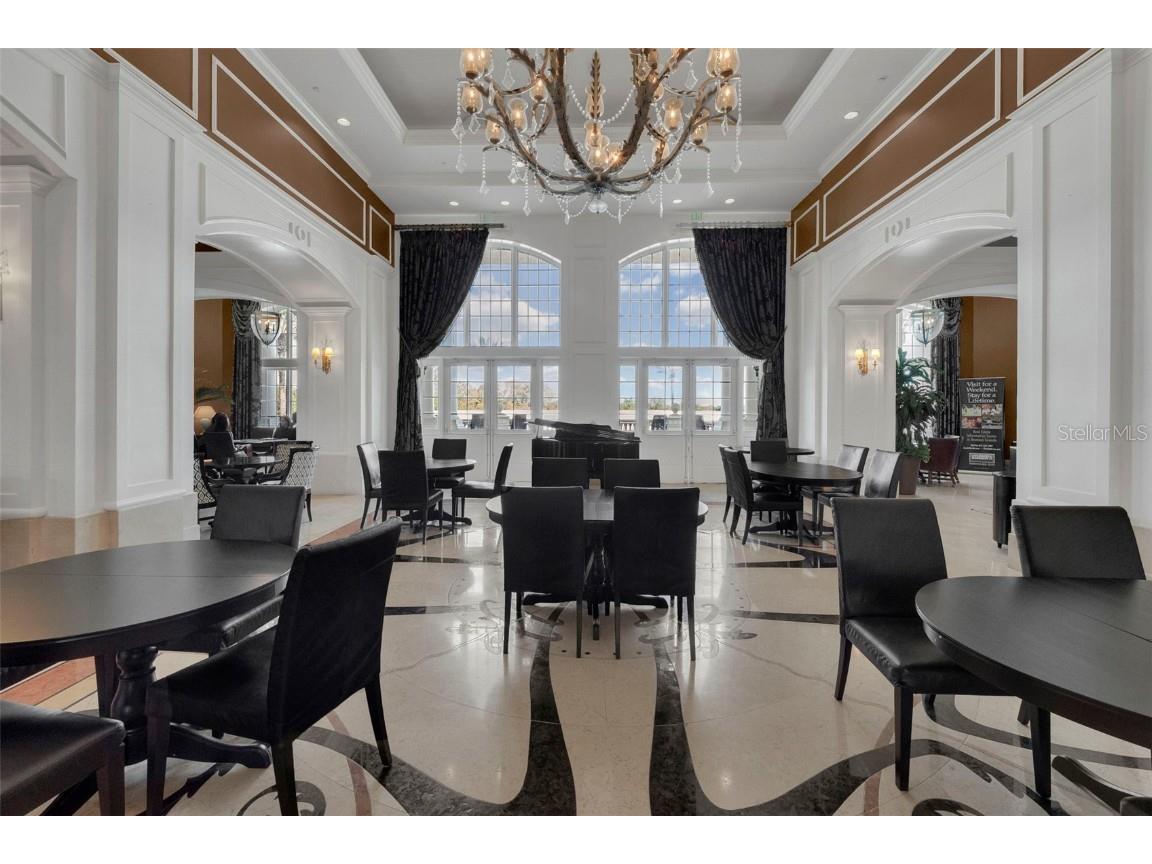 7800 Somersworth Drive Kissimmee FL 34747 O6334488 image67