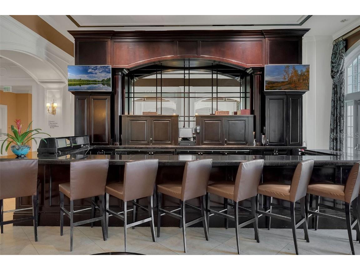 7800 Somersworth Drive Kissimmee FL 34747 O6334488 image68