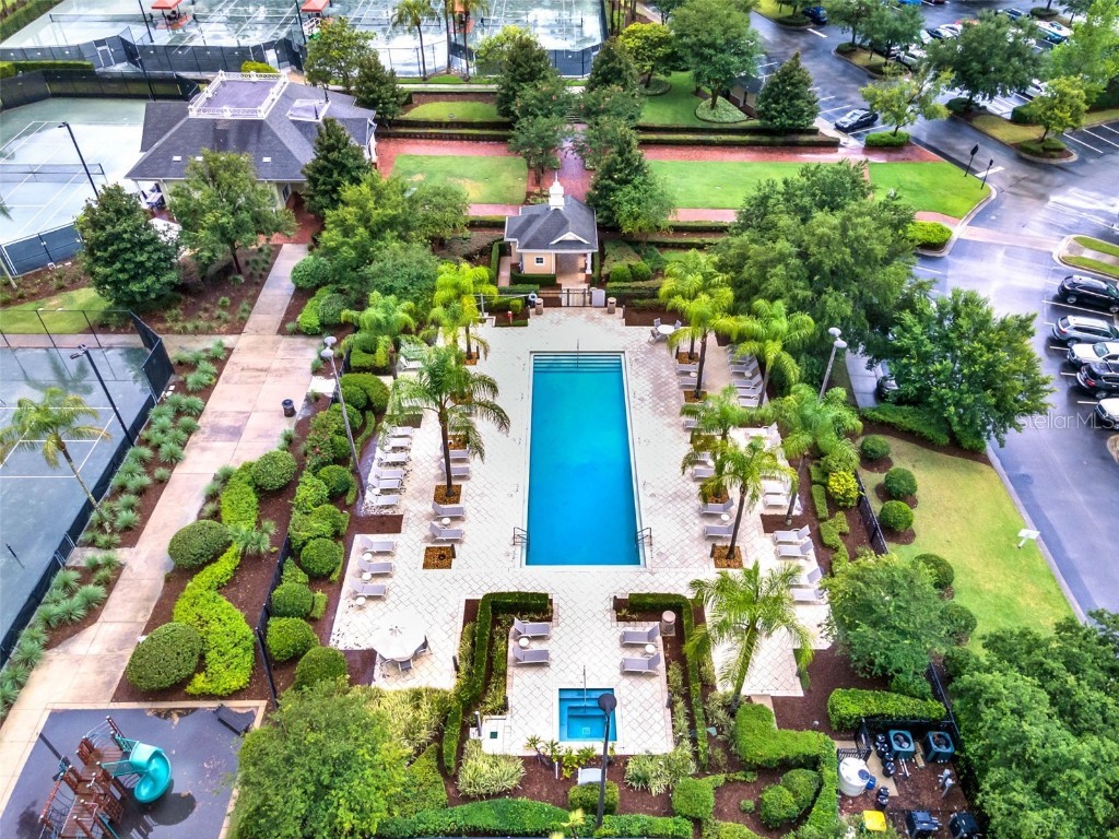 7800 Somersworth Drive Kissimmee FL 34747 O6334488 image69