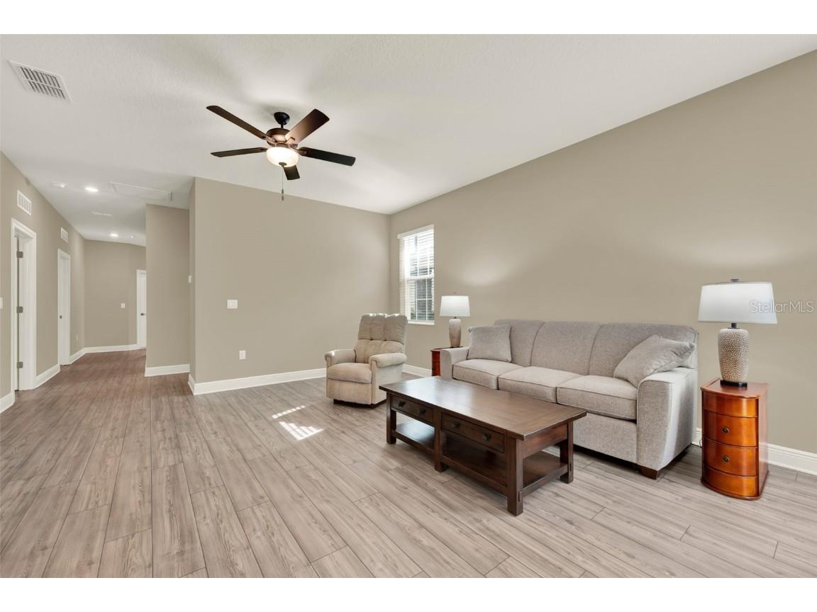 7800 Somersworth Drive Kissimmee FL 34747 O6334488 image7