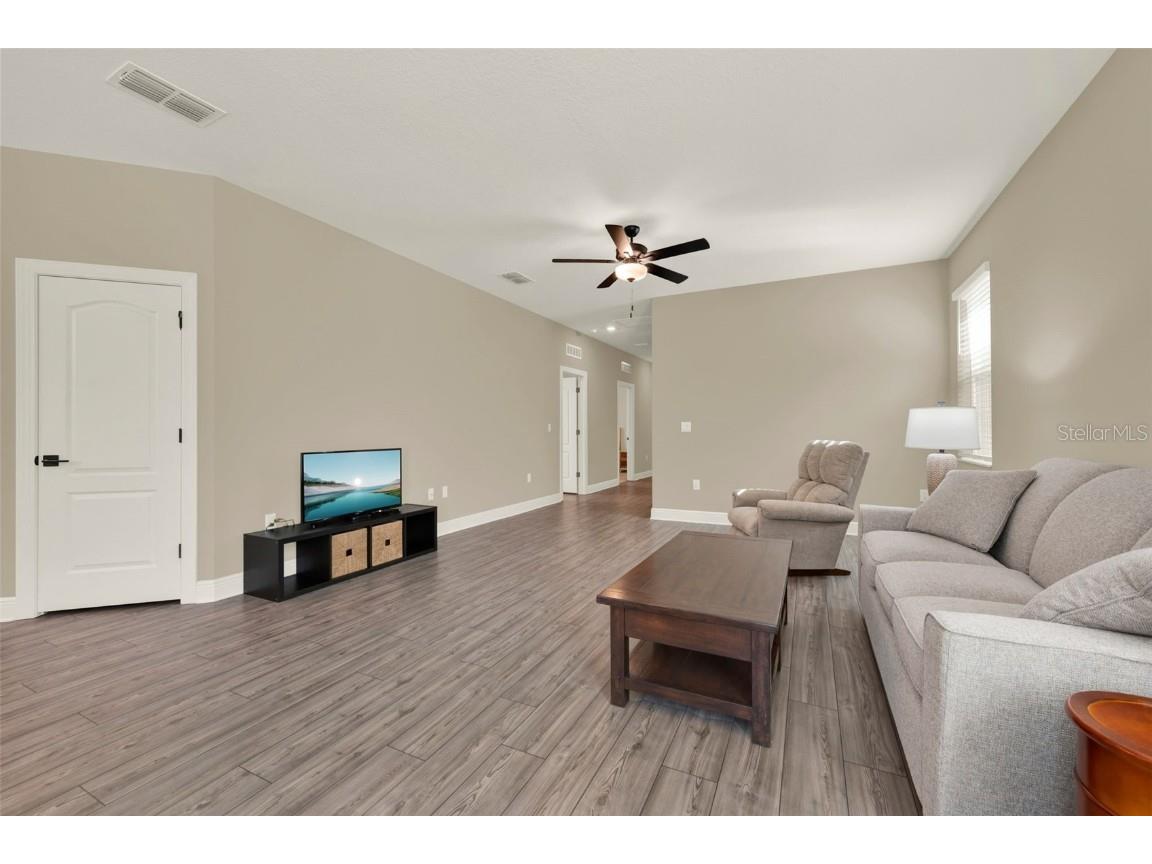 7800 Somersworth Drive Kissimmee FL 34747 O6334488 image8