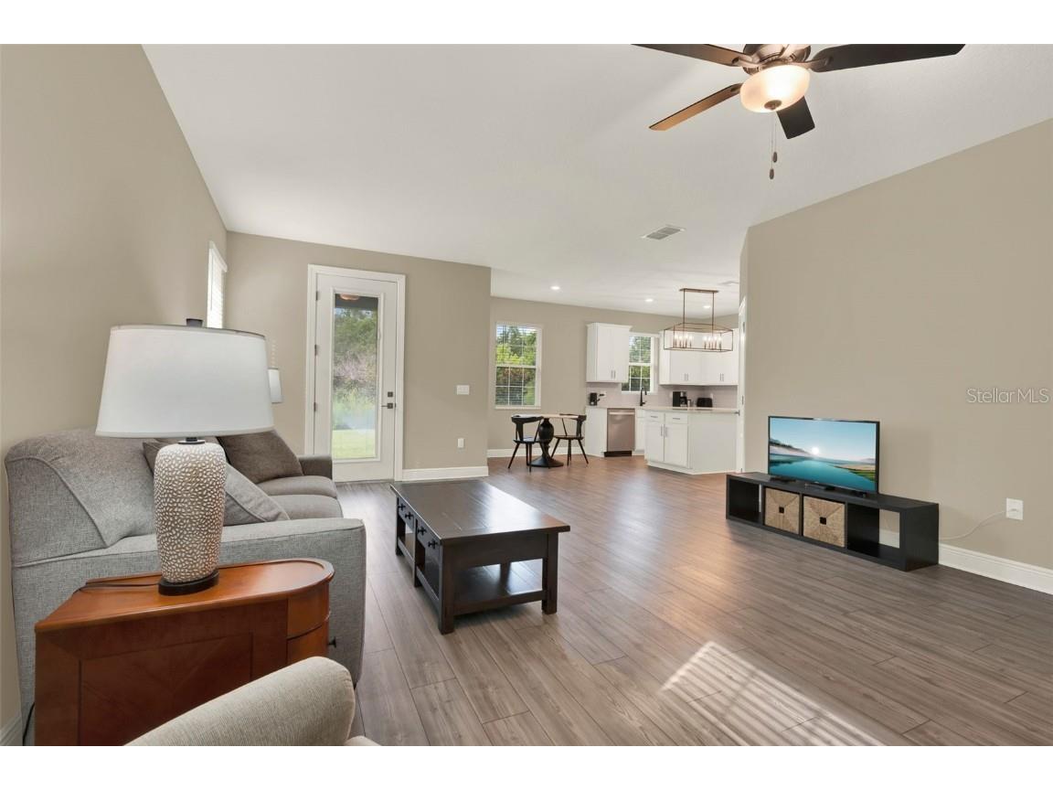 7800 Somersworth Drive Kissimmee FL 34747 O6334488 image9