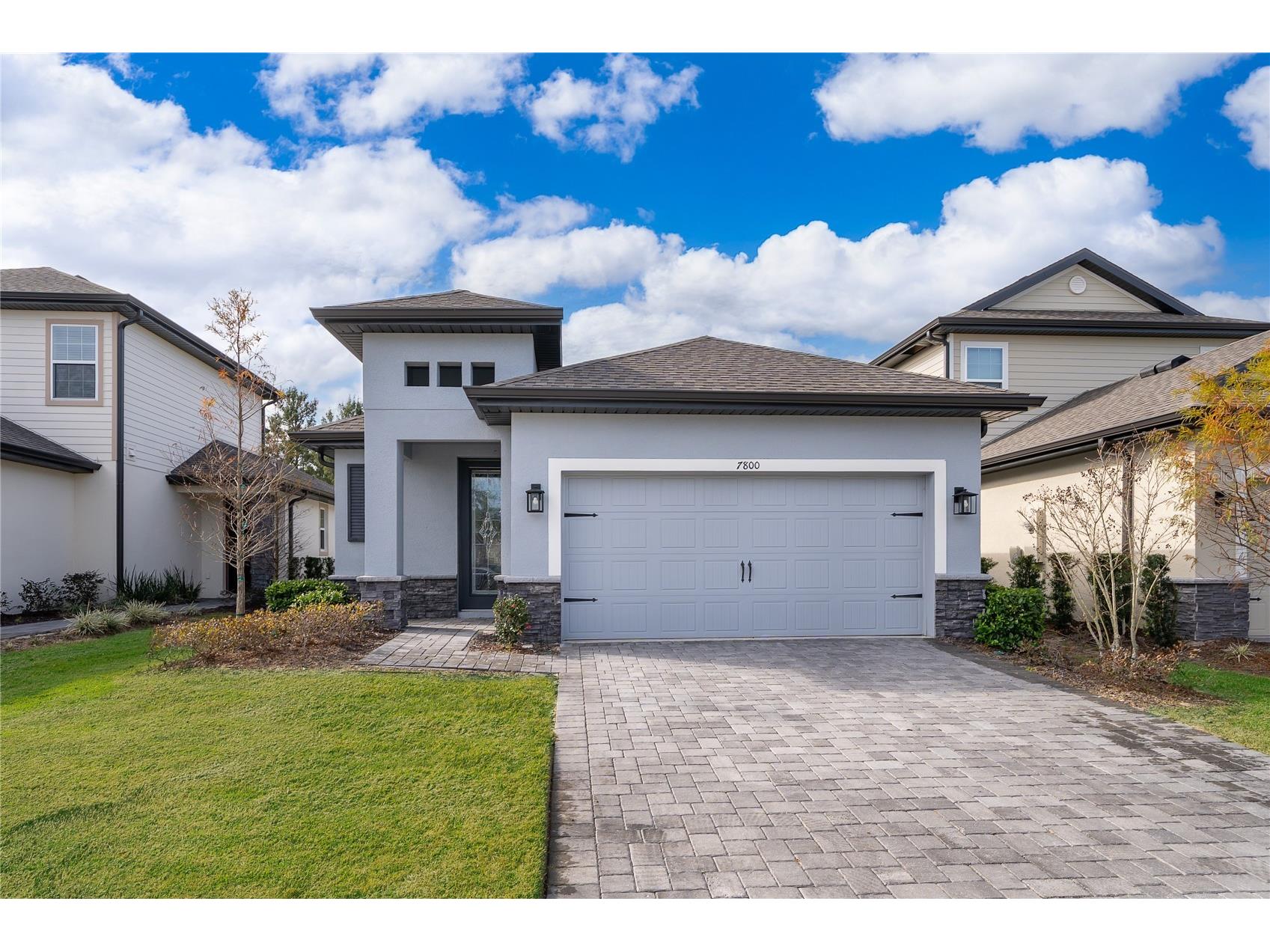 7800 Somersworth Drive Kissimmee FL 34747 O6375493 image1