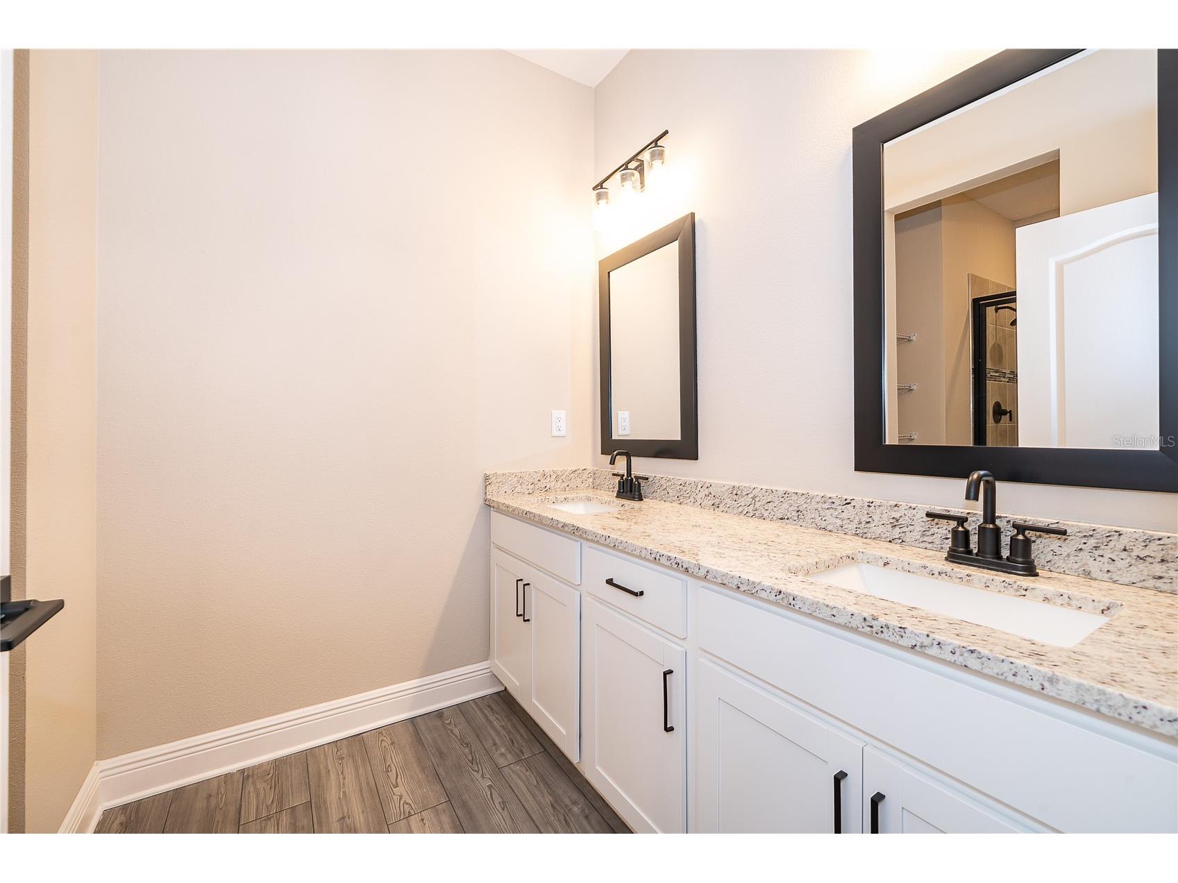 7800 Somersworth Drive Kissimmee FL 34747 O6375493 image10