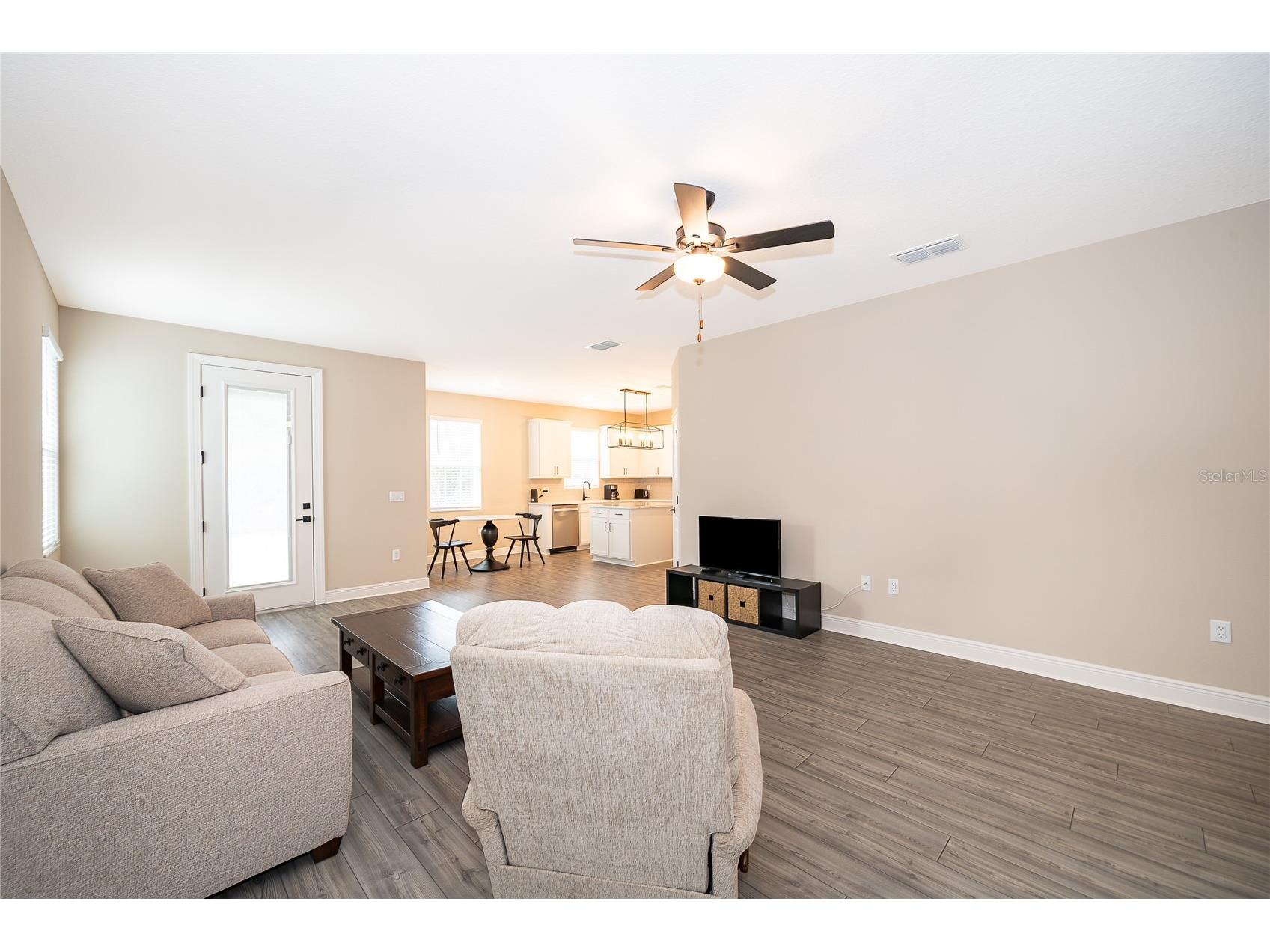 7800 Somersworth Drive Kissimmee FL 34747 O6375493 image11