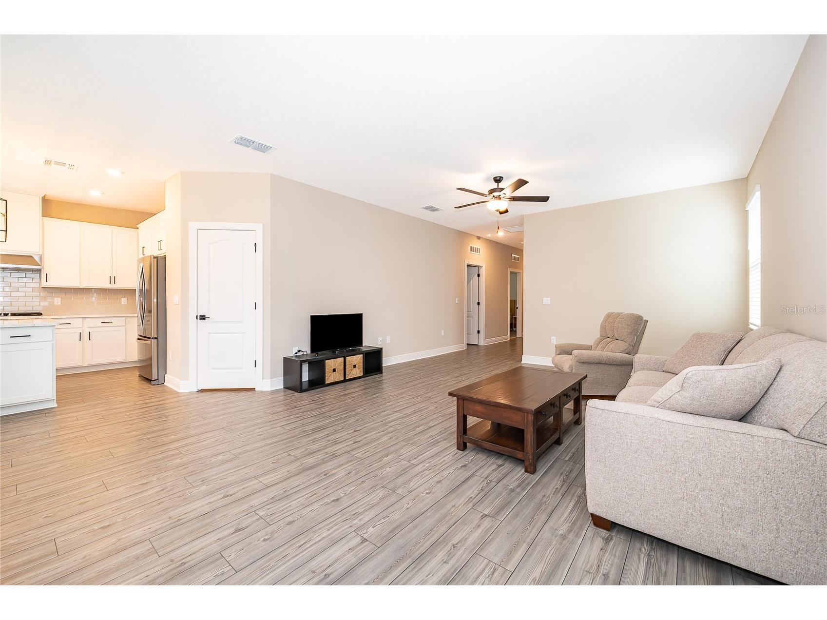 7800 Somersworth Drive Kissimmee FL 34747 O6375493 image12