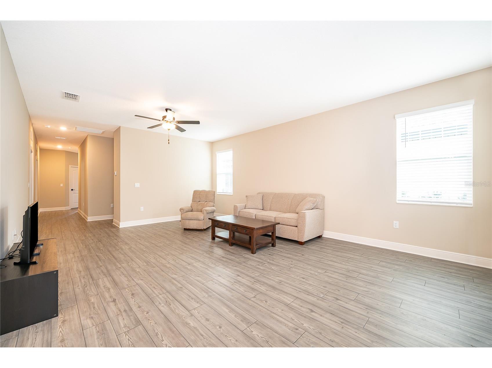 7800 Somersworth Drive Kissimmee FL 34747 O6375493 image13