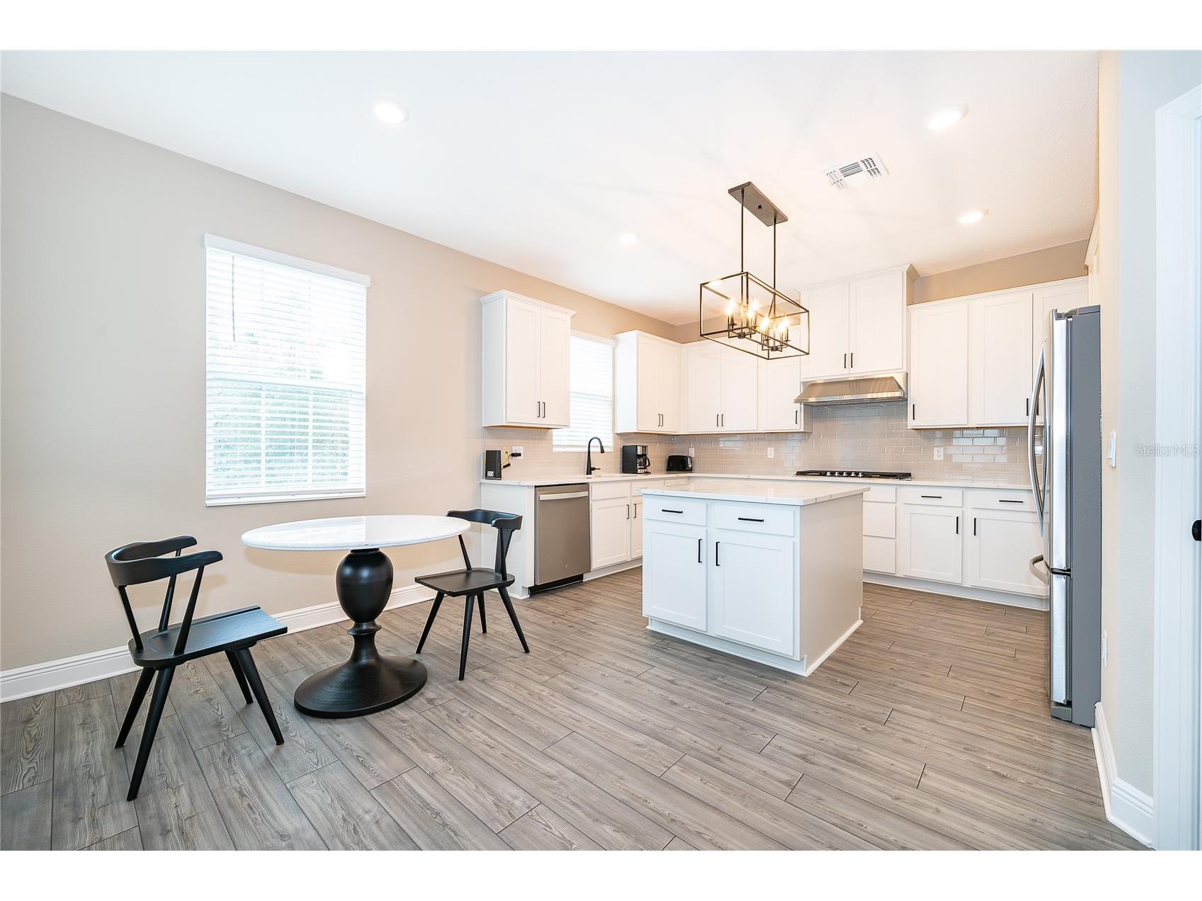 7800 Somersworth Drive Kissimmee FL 34747 O6375493 image14