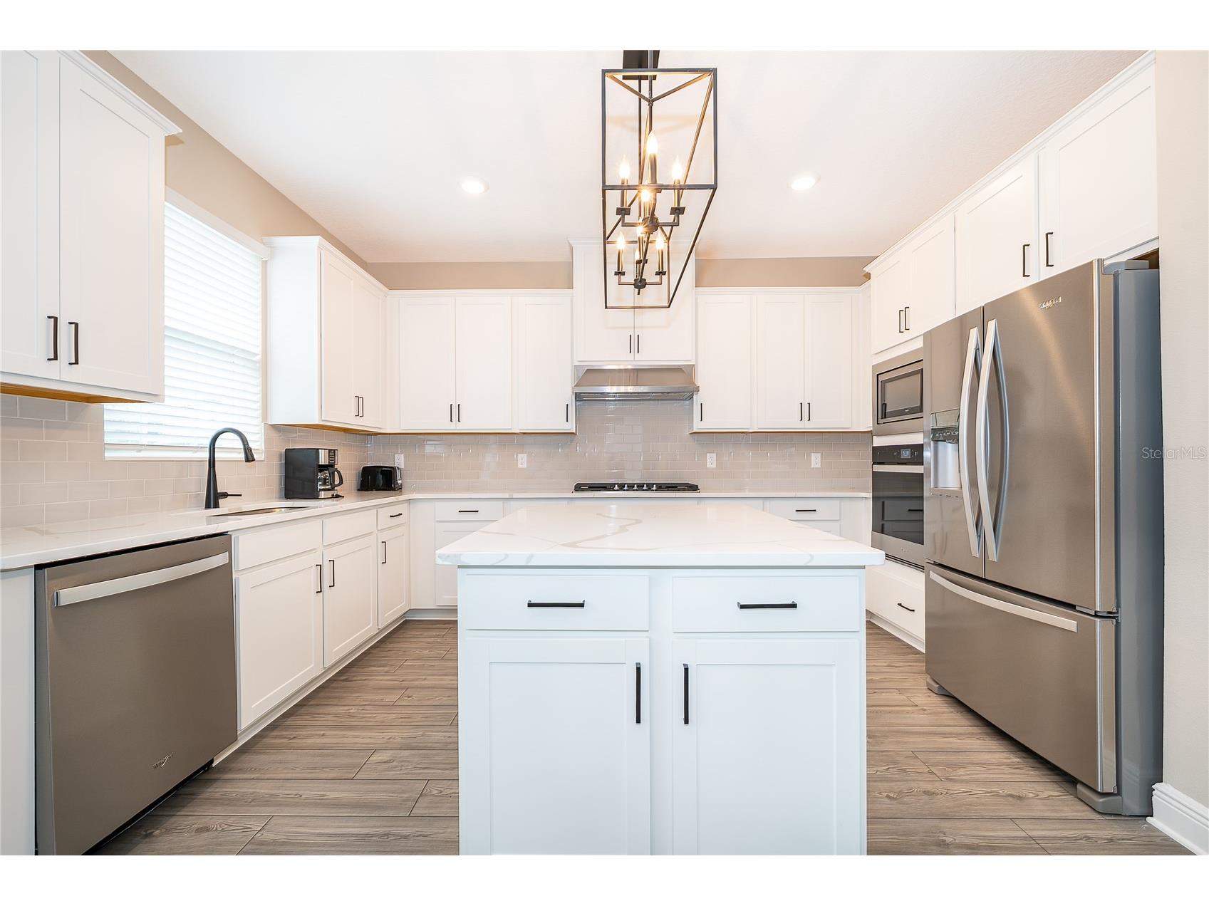 7800 Somersworth Drive Kissimmee FL 34747 O6375493 image15