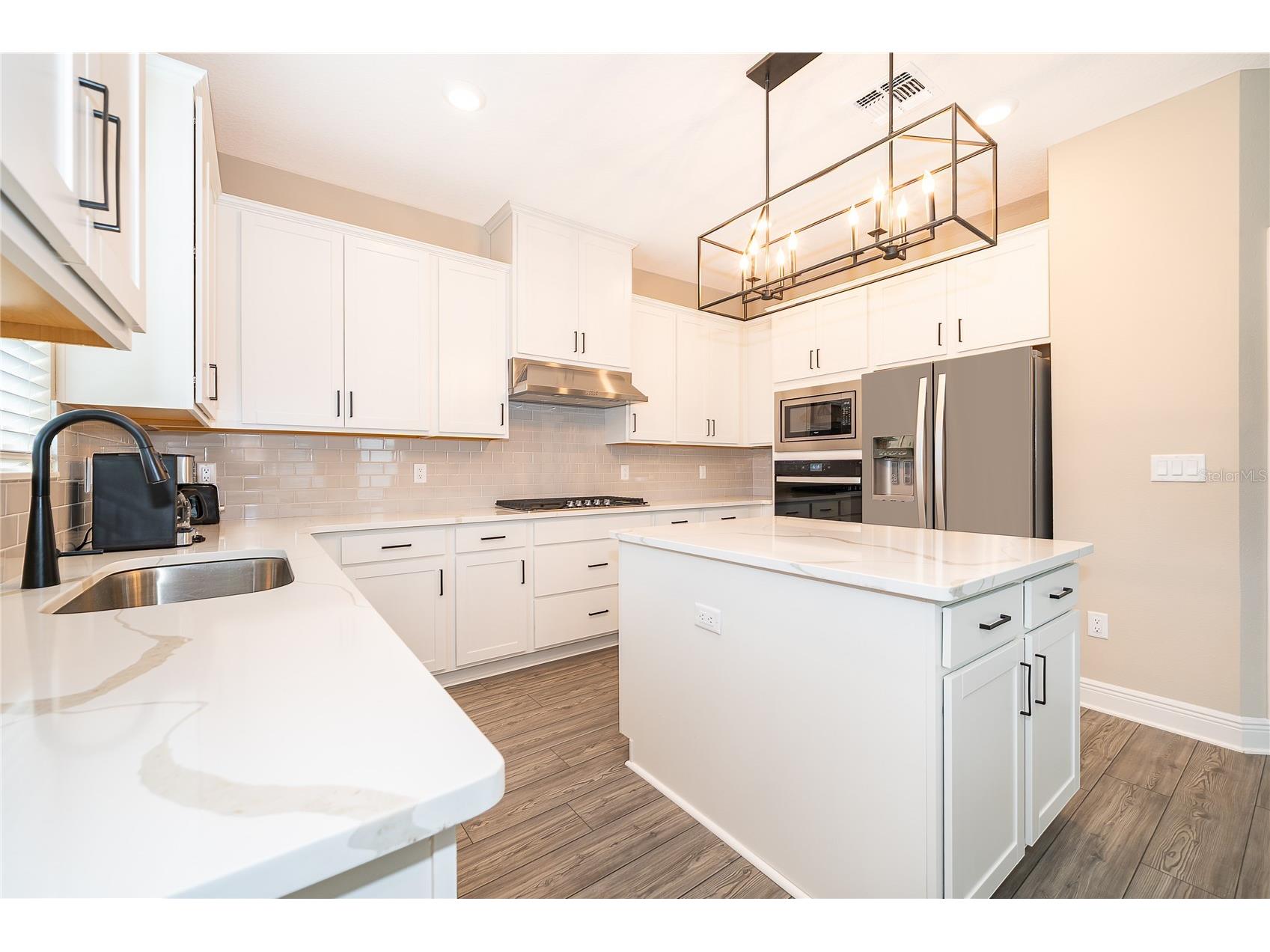 7800 Somersworth Drive Kissimmee FL 34747 O6375493 image16