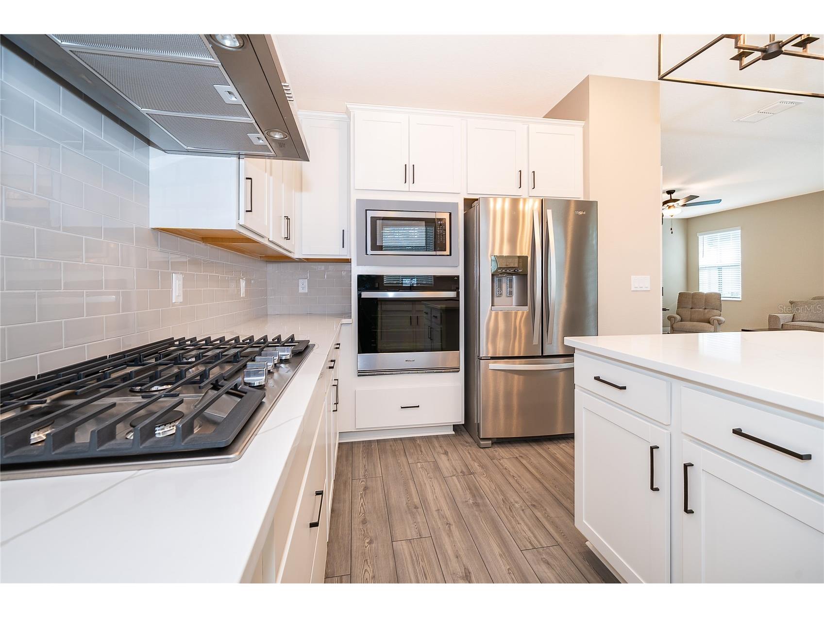 7800 Somersworth Drive Kissimmee FL 34747 O6375493 image17