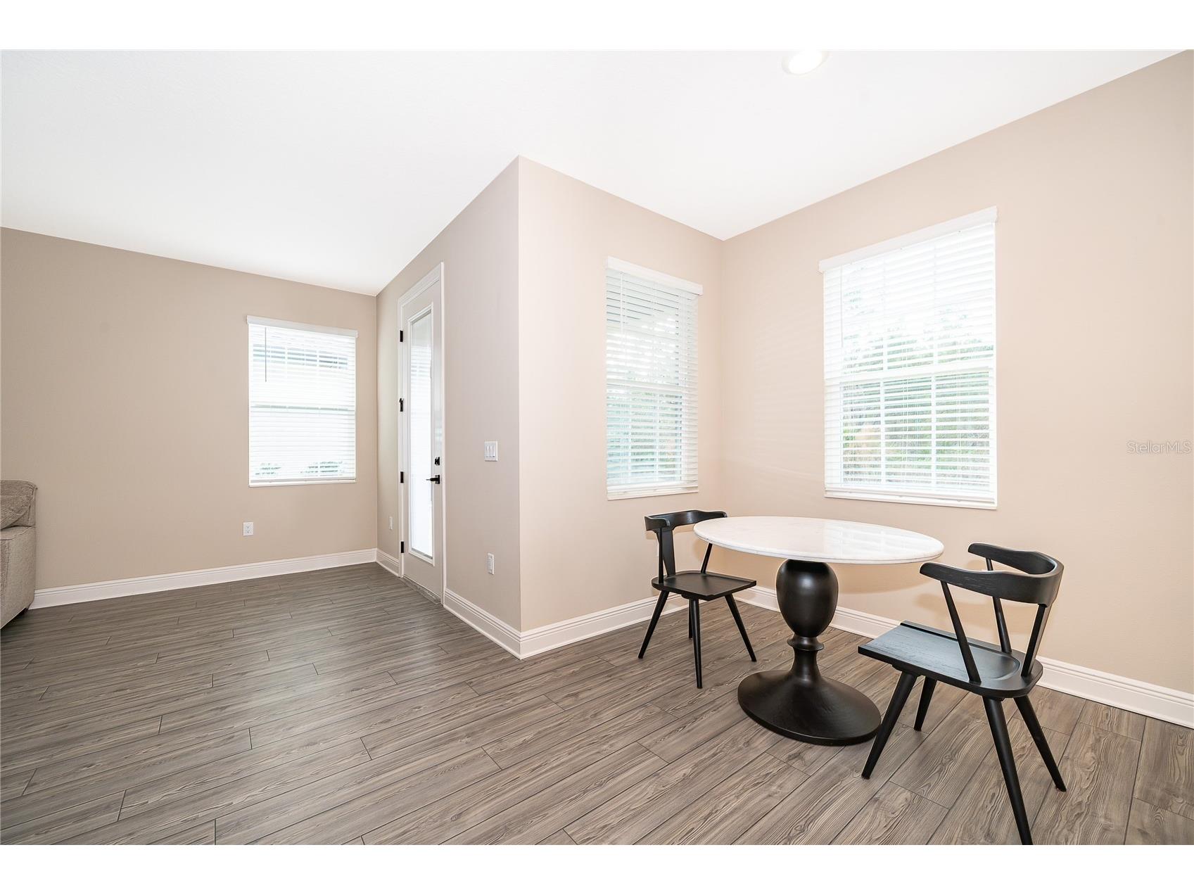 7800 Somersworth Drive Kissimmee FL 34747 O6375493 image18