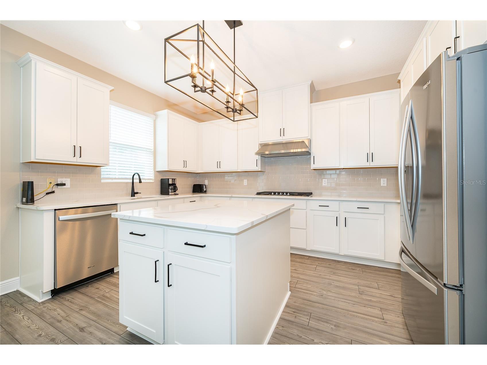 7800 Somersworth Drive Kissimmee FL 34747 O6375493 image2