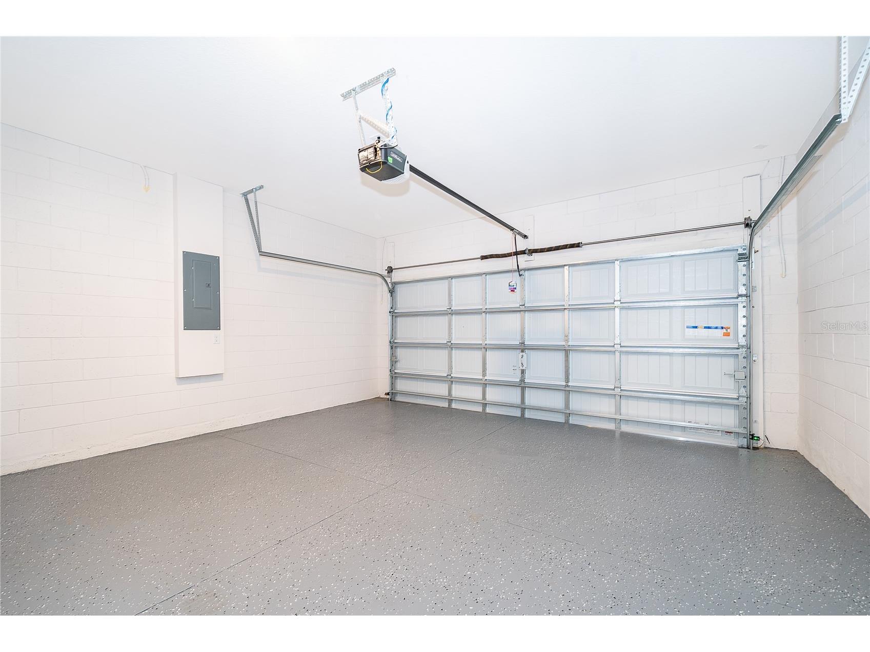 7800 Somersworth Drive Kissimmee FL 34747 O6375493 image21