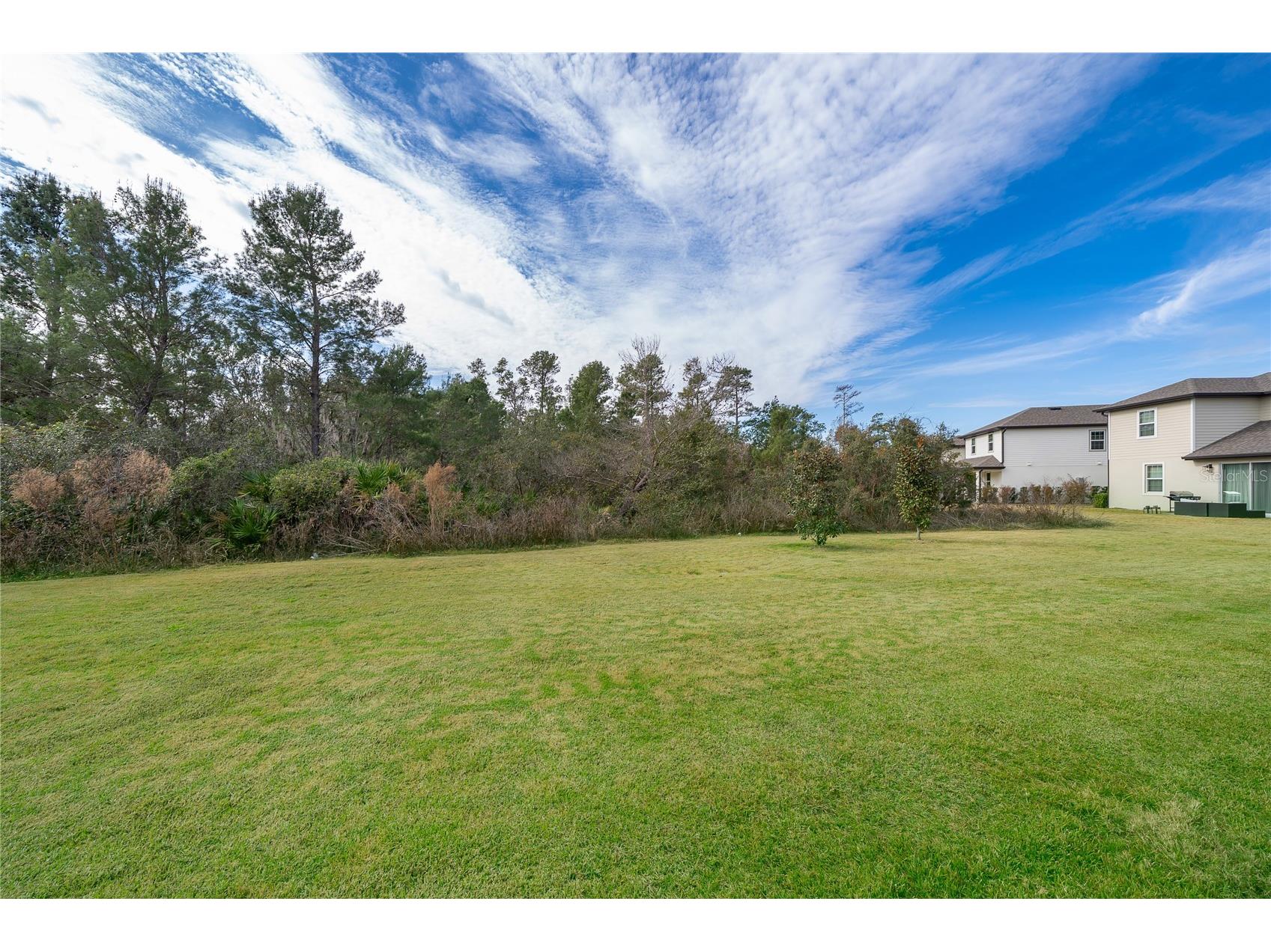 7800 Somersworth Drive Kissimmee FL 34747 O6375493 image22