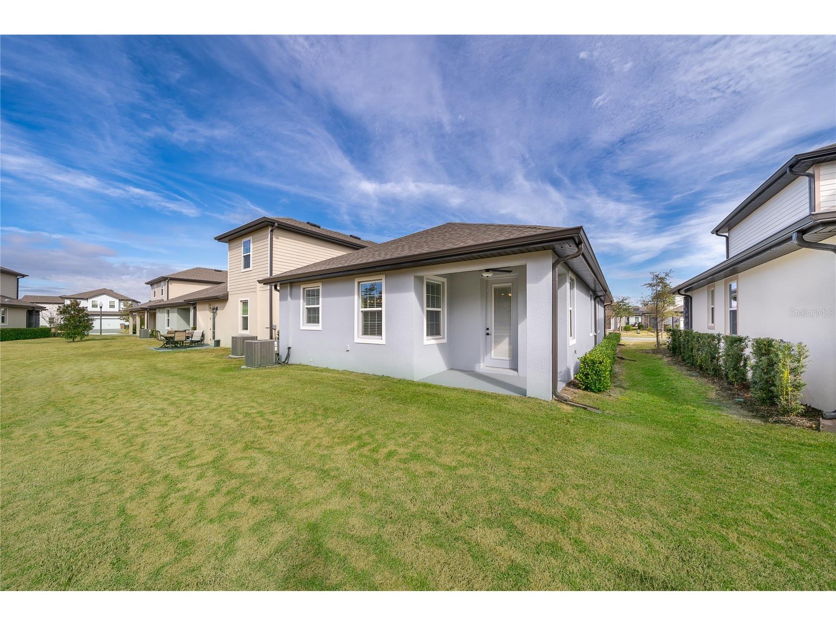 7800 Somersworth Drive Kissimmee FL 34747 O6375493 image23