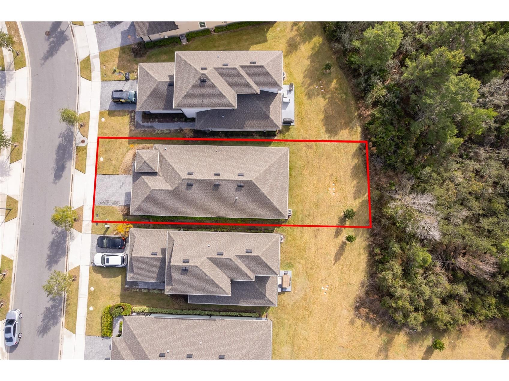 7800 Somersworth Drive Kissimmee FL 34747 O6375493 image24