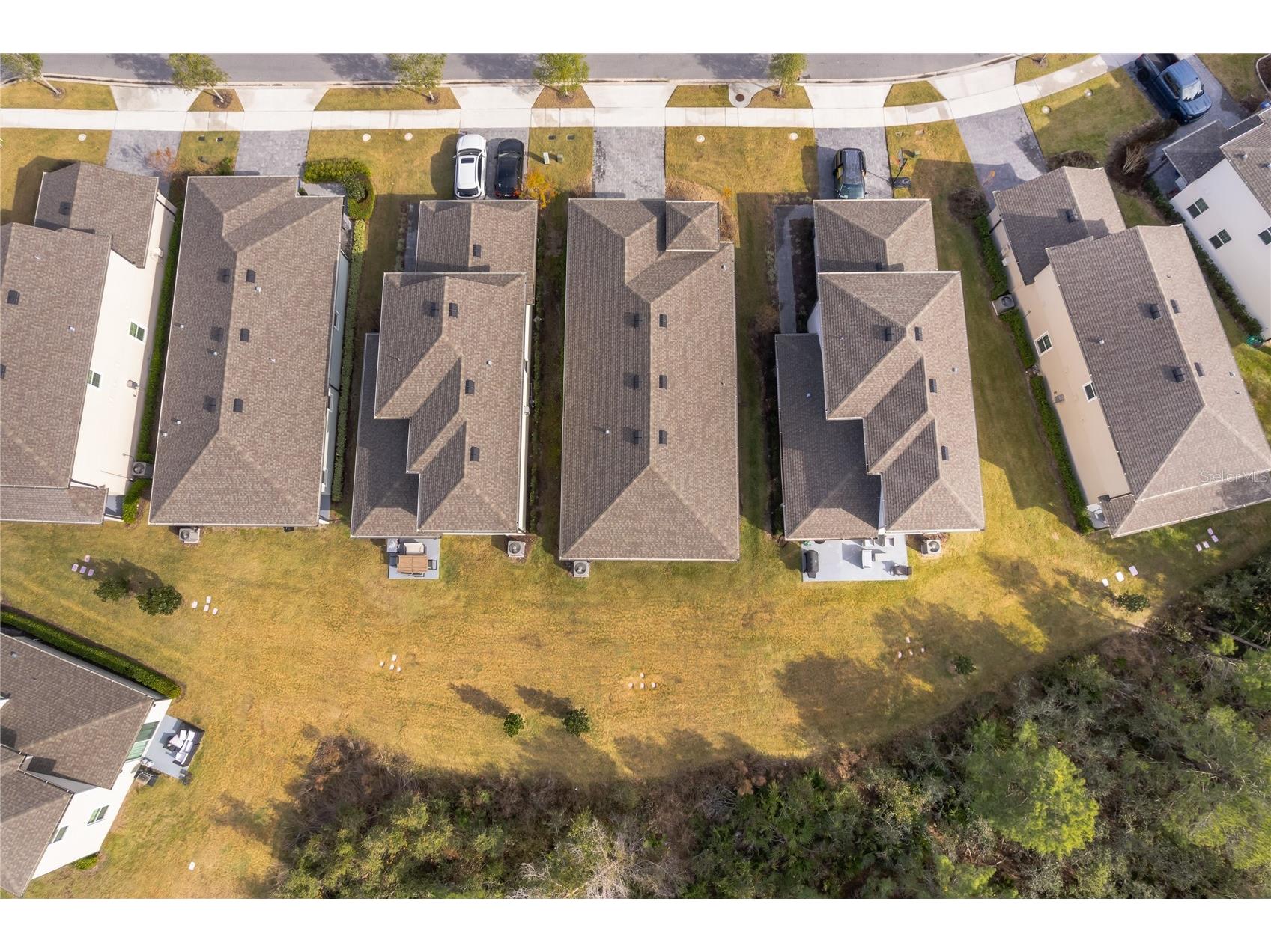 7800 Somersworth Drive Kissimmee FL 34747 O6375493 image25