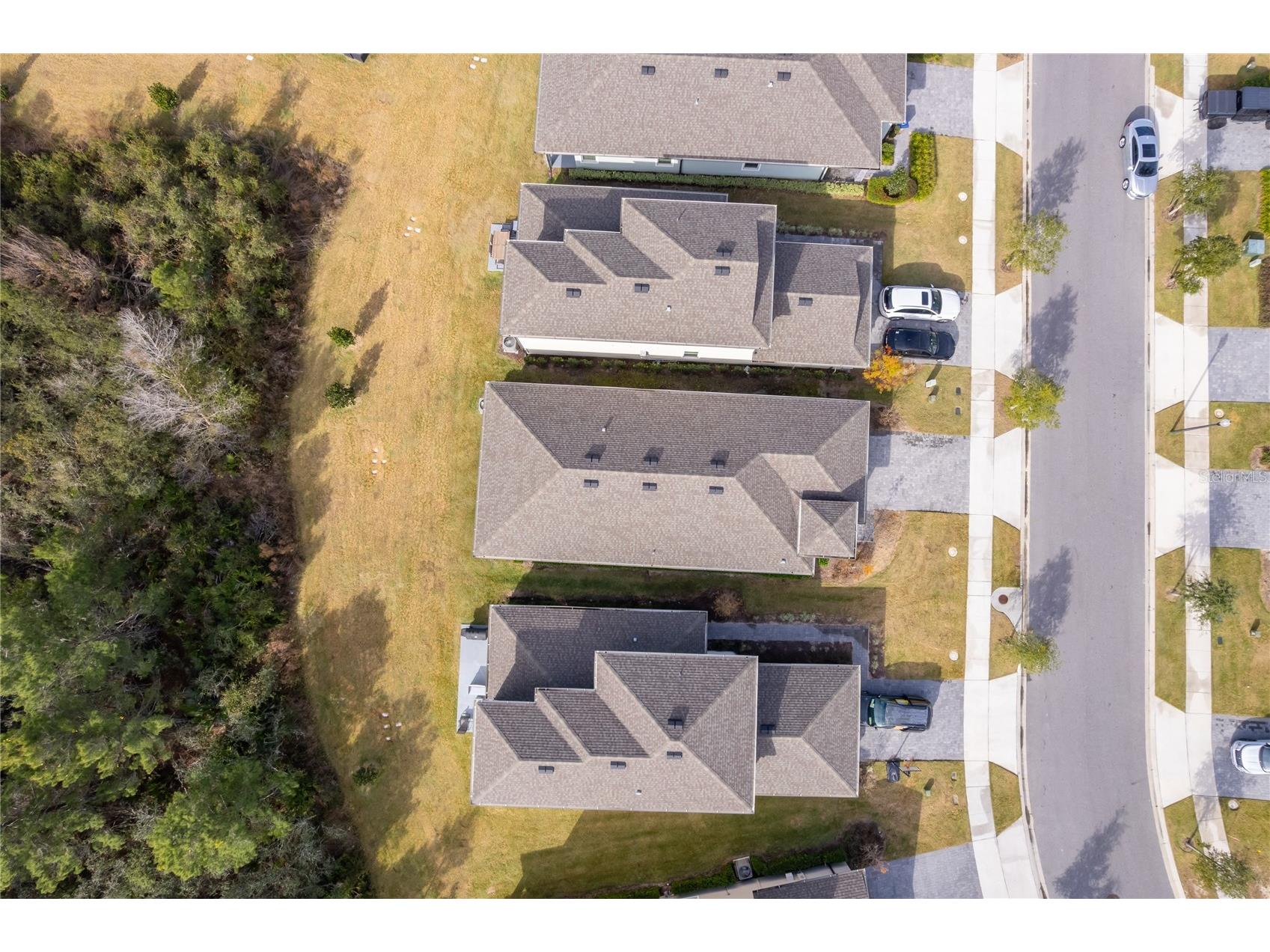 7800 Somersworth Drive Kissimmee FL 34747 O6375493 image26