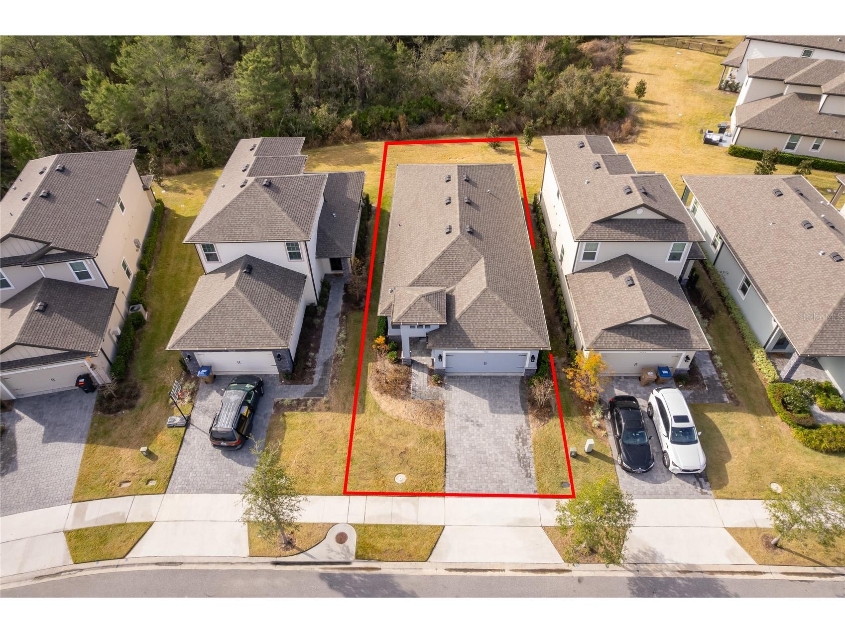 7800 Somersworth Drive Kissimmee FL 34747 O6375493 image28