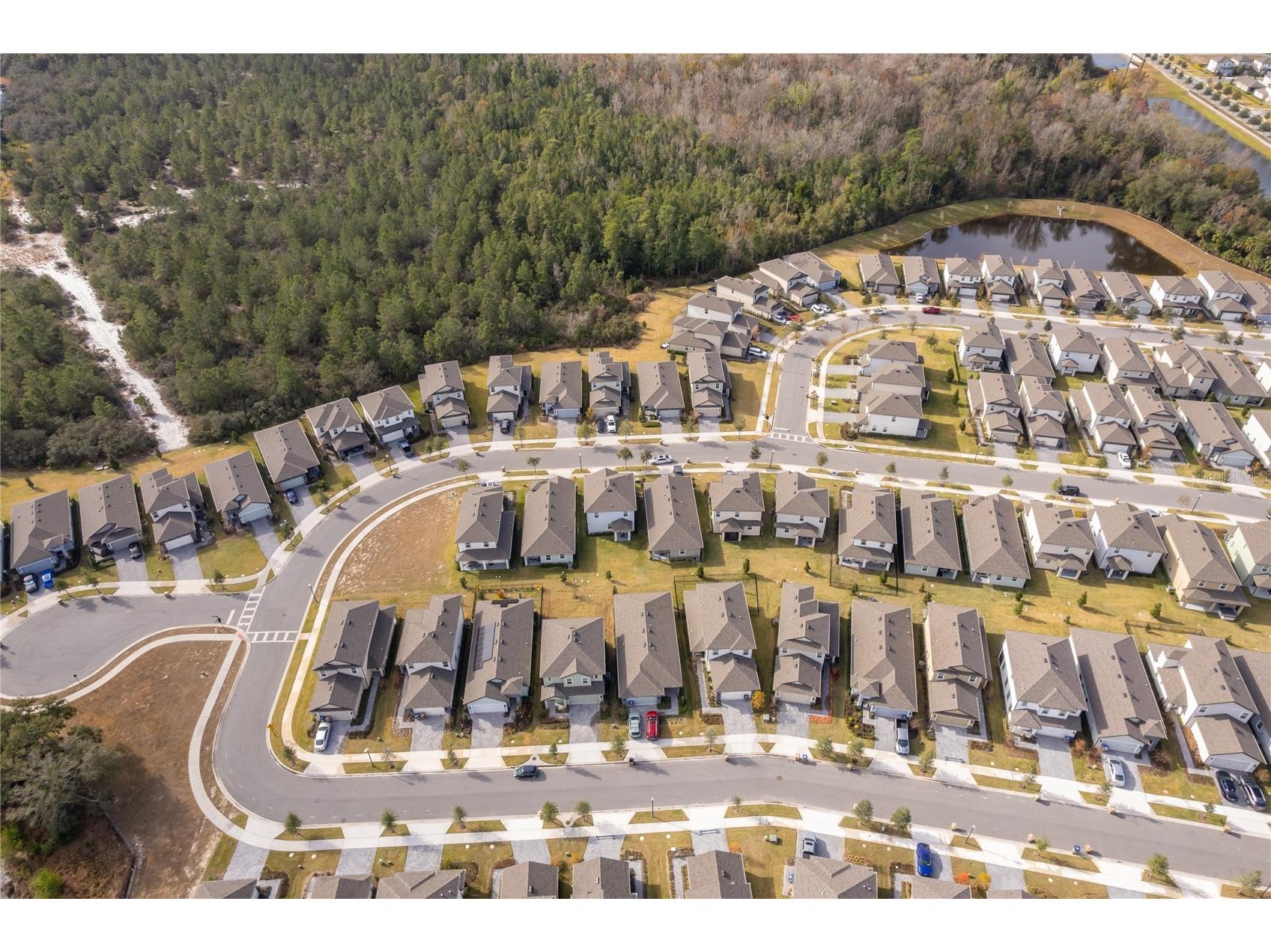 7800 Somersworth Drive Kissimmee FL 34747 O6375493 image29