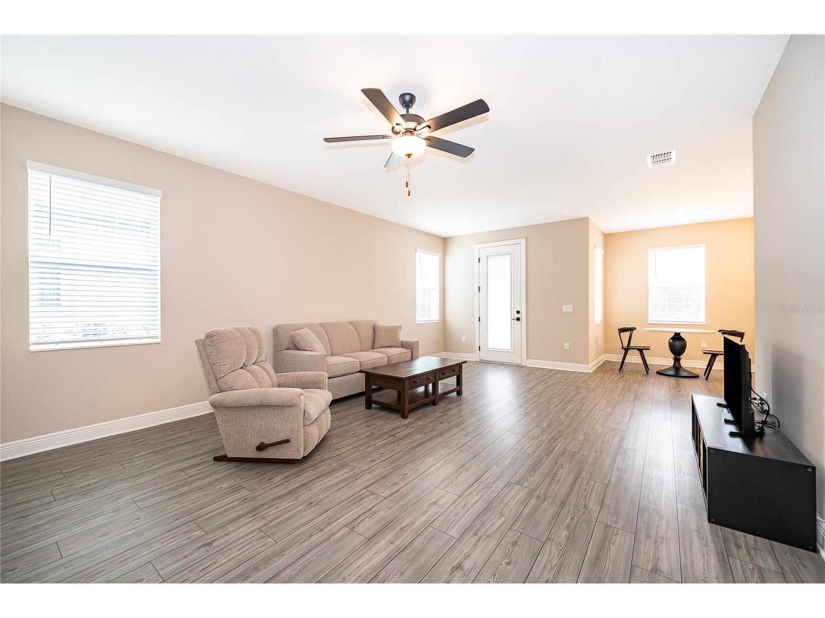 7800 Somersworth Drive Kissimmee FL 34747 O6375493 image3