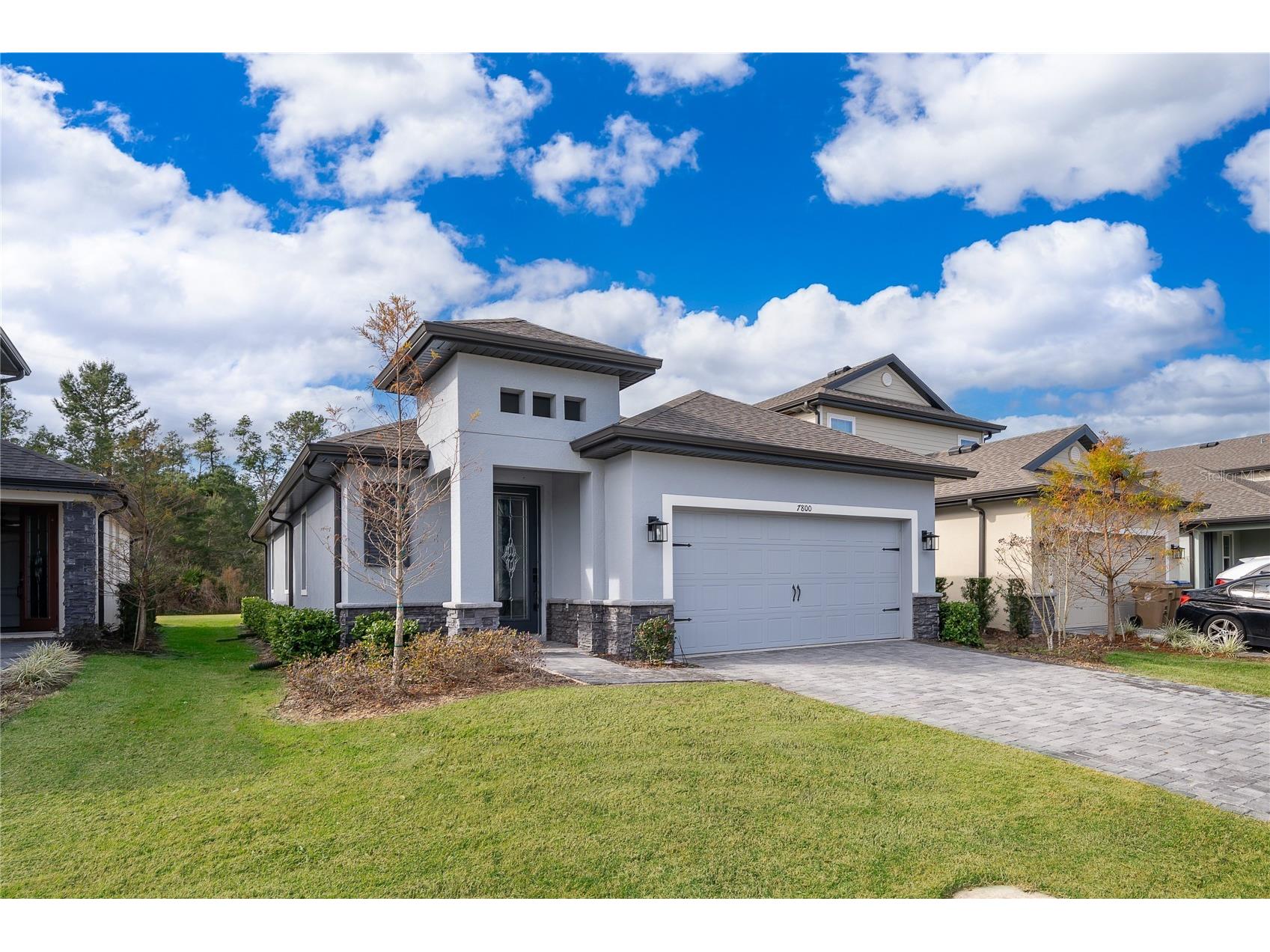 7800 Somersworth Drive Kissimmee FL 34747 O6375493 image30