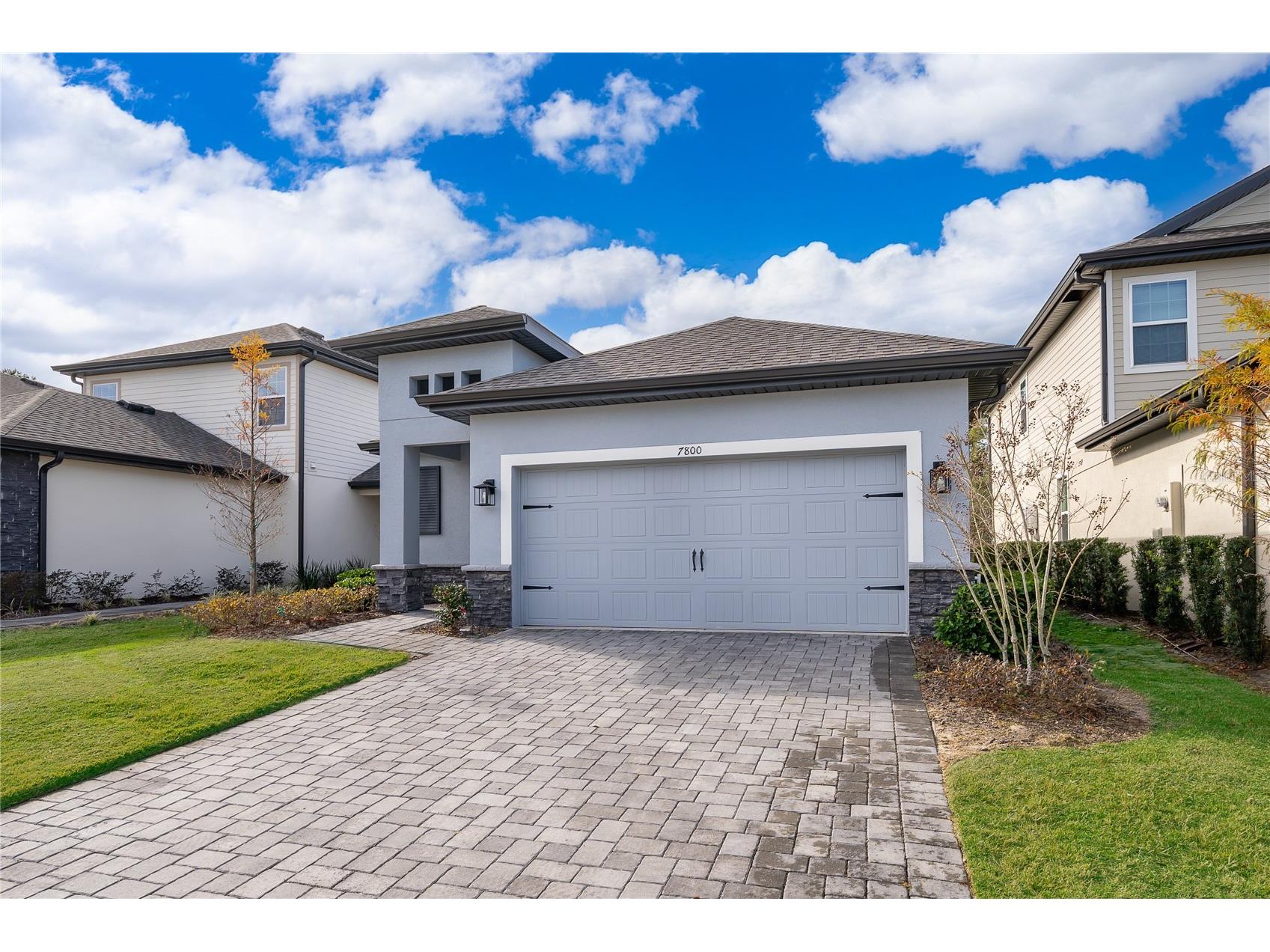 7800 Somersworth Drive Kissimmee FL 34747 O6375493 image31