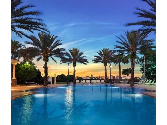 7800 Somersworth Drive Kissimmee FL 34747 O6375493 image32