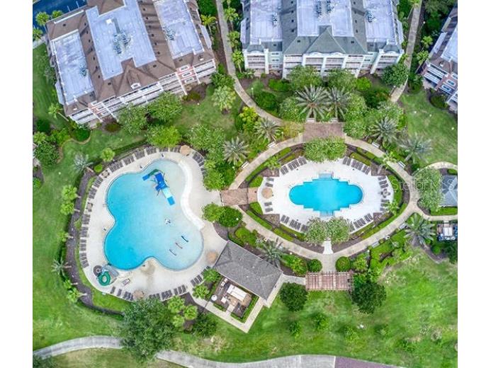 7800 Somersworth Drive Kissimmee FL 34747 O6375493 image33