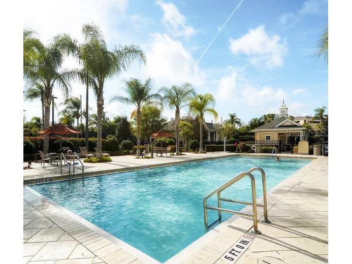 7800 Somersworth Drive Kissimmee FL 34747 O6375493 image34