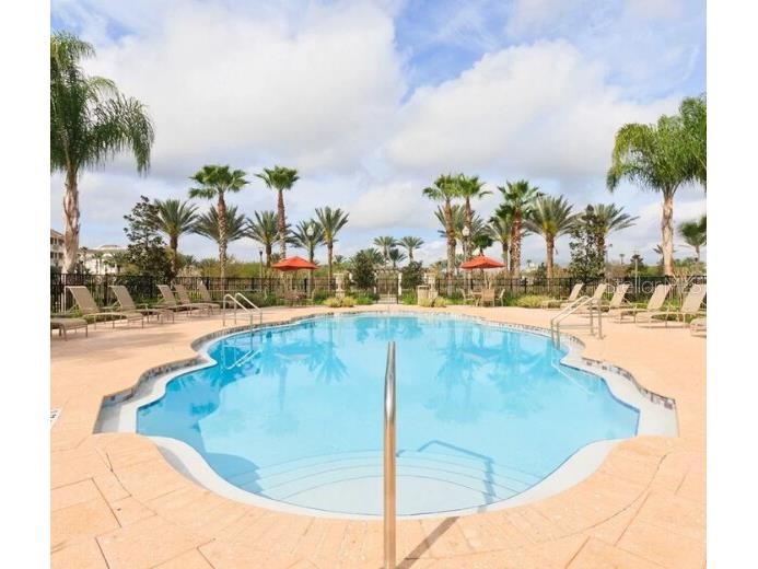 7800 Somersworth Drive Kissimmee FL 34747 O6375493 image35