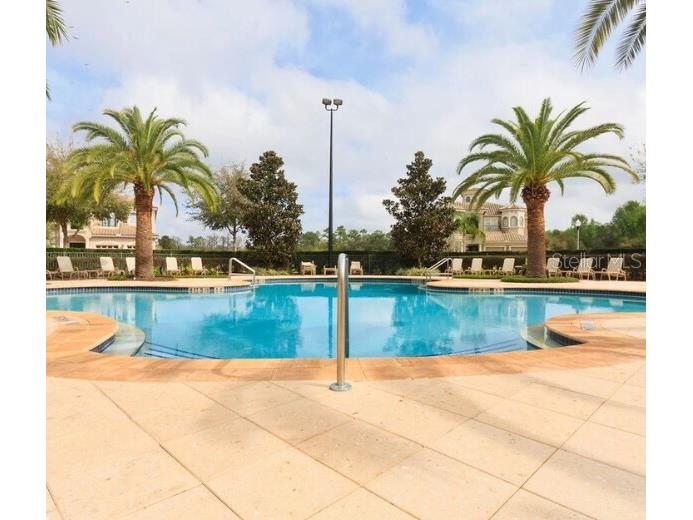 7800 Somersworth Drive Kissimmee FL 34747 O6375493 image36